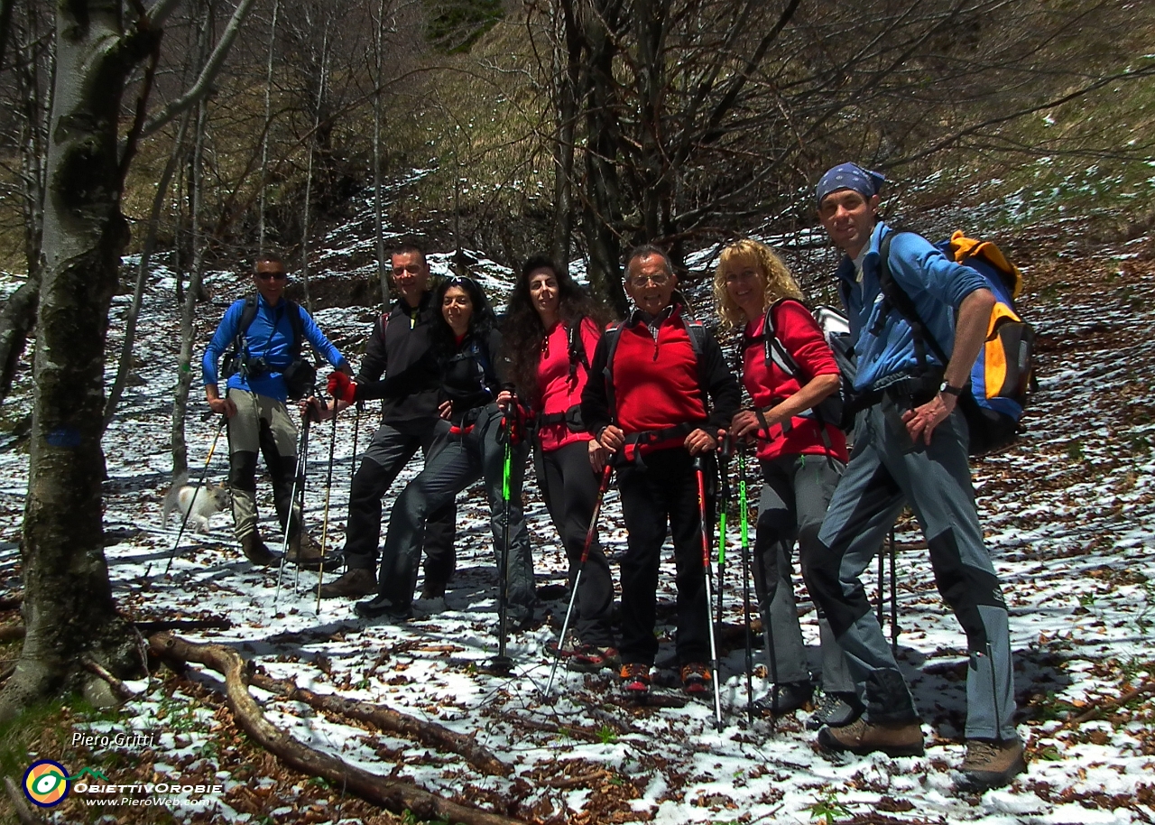27 foto di gruppo 2....JPG